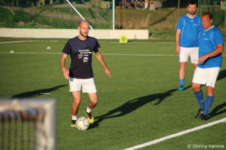 18. srečanje športnikov in medijskih osebnosti Slovenije (66)